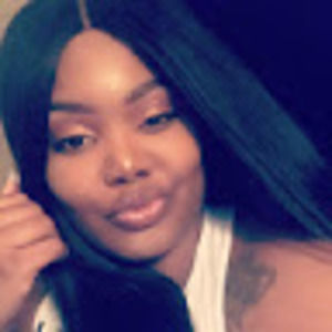 Meet your Posher, Kianda